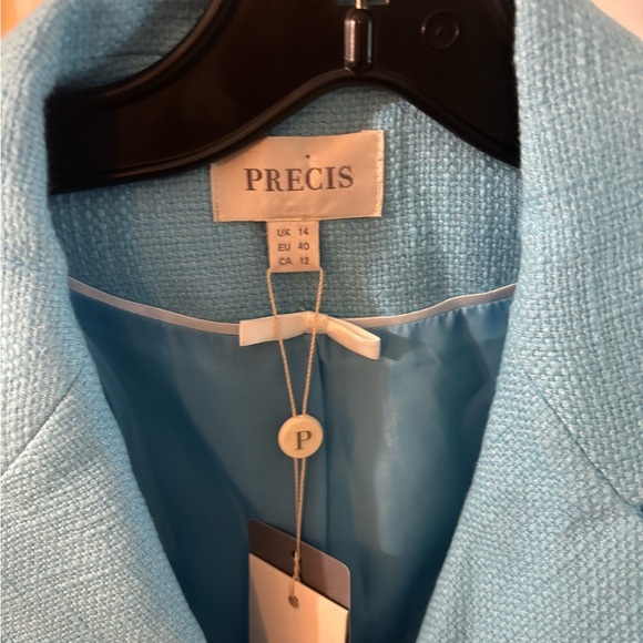 Sold !!! - Picture 3 of 3